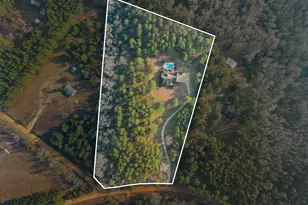 1532 Cliponreka Rd, Statesboro, GA 30461 - Photo 2