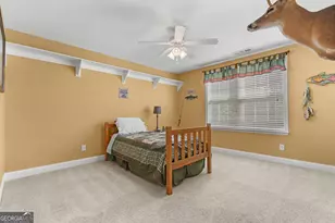 1532 Cliponreka Rd, Statesboro, GA 30461 - Photo 26