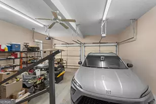 1532 Cliponreka Rd, Statesboro, GA 30461 - Photo 34