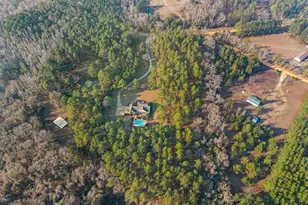 1532 Cliponreka Rd, Statesboro, GA 30461 - Photo 48