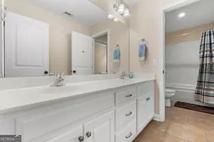 1532 Cliponreka Rd, Statesboro, GA 30461 - Photo 24