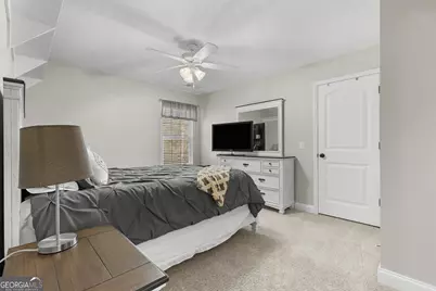 1532 Cliponreka Road, Statesboro, GA 30461 - Photo 28