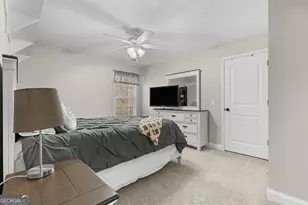 1532 Cliponreka Rd, Statesboro, GA 30461 - Photo 28