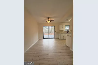 204 Westgate Circle, Saint Marys, GA 31558 - Photo 6