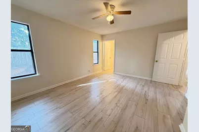 204 Westgate Circle, Saint Marys, GA 31558 - Photo 14