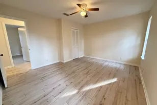 204 Westgate Cir, Saint Marys, GA 31558 - Photo 16