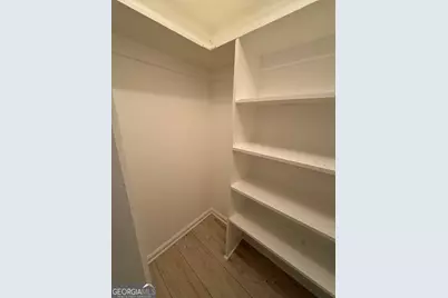 204 Westgate Circle, Saint Marys, GA 31558 - Photo 18