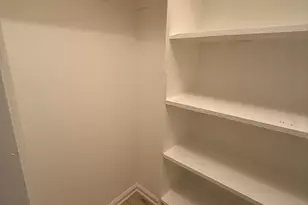 204 Westgate Cir, Saint Marys, GA 31558 - Photo 18