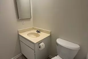 204 Westgate Cir, Saint Marys, GA 31558 - Photo 24