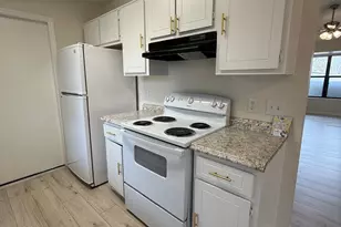 204 Westgate Cir, Saint Marys, GA 31558 - Photo 10