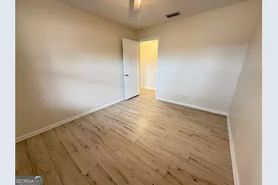 204 Westgate Circle, Saint Marys, GA 31558 - Photo 22