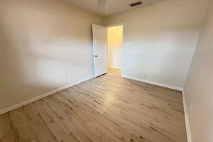 204 Westgate Cir, Saint Marys, GA 31558 - Photo 22