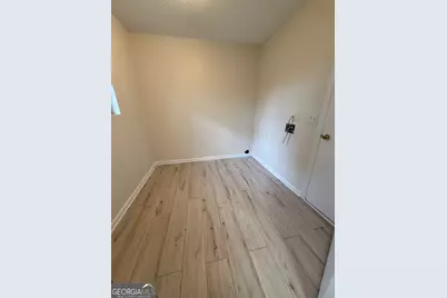 204 Westgate Circle, Saint Marys, GA 31558 - Photo 12