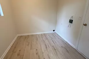 204 Westgate Cir, Saint Marys, GA 31558 - Photo 12