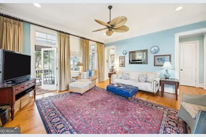 400 Charleston Way, Saint Marys, GA 31558 - Photo 10