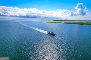 400 Charleston Way, Saint Marys, GA 31558 - Photo 54