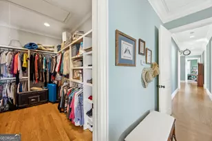 400 Charleston Way, Saint Marys, GA 31558 - Photo 22