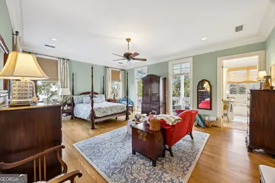 400 Charleston Way, Saint Marys, GA 31558 - Photo 20