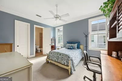 400 Charleston Way, Saint Marys, GA 31558 - Photo 30