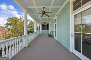400 Charleston Way, Saint Marys, GA 31558 - Photo 36
