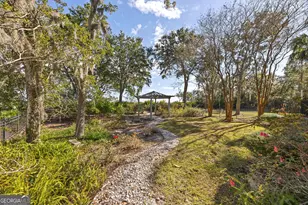 400 Charleston Way, Saint Marys, GA 31558 - Photo 38
