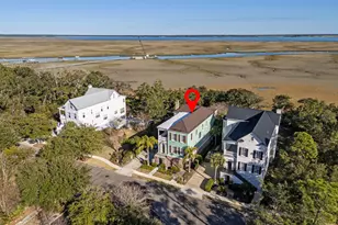 400 Charleston Way, Saint Marys, GA 31558 - Photo 40