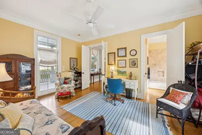 400 Charleston Way, Saint Marys, GA 31558 - Photo 26