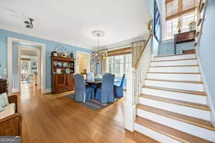 400 Charleston Way, Saint Marys, GA 31558 - Photo 18