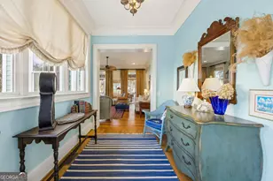 400 Charleston Way, Saint Marys, GA 31558 - Photo 6