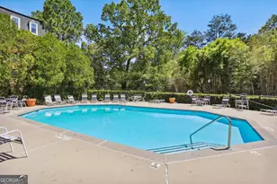 2921 Lenox Rd NE, Atlanta, GA 30324 - Photo 26