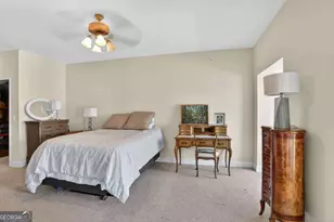 2921 Lenox Rd NE, Atlanta, GA 30324 - Photo 16