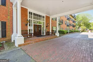 2921 Lenox Rd NE, Atlanta, GA 30324 - Photo 28