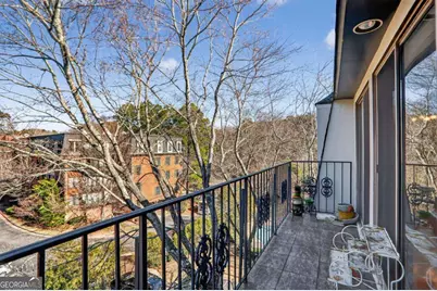 2921 Lenox Road NE #413, Atlanta, GA 30324 - Photo 22
