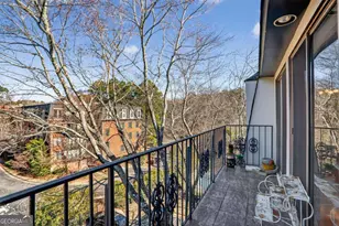 2921 Lenox Rd NE, Atlanta, GA 30324 - Photo 22