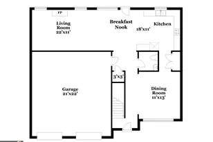 7826 Bell Tower Ln, Fairburn, GA 30213 - Photo 16