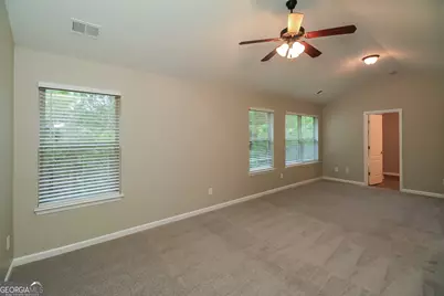 7826 Bell Tower Lane, Fairburn, GA 30213 - Photo 8