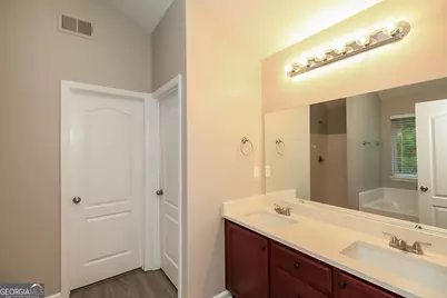 7826 Bell Tower Lane, Fairburn, GA 30213 - Photo 10