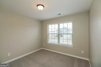 7826 Bell Tower Lane, Fairburn, GA 30213 - Photo 12