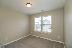 7826 Bell Tower Ln, Fairburn, GA 30213 - Photo 12