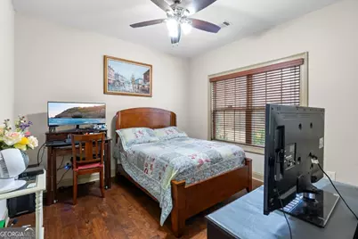 197 Berrywood Court, McDonough, GA 30253 - Photo 24