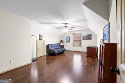 197 Berrywood Court, McDonough, GA 30253 - Photo 26