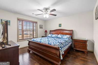 197 Berrywood Court, McDonough, GA 30253 - Photo 28