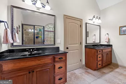 197 Berrywood Court, McDonough, GA 30253 - Photo 40