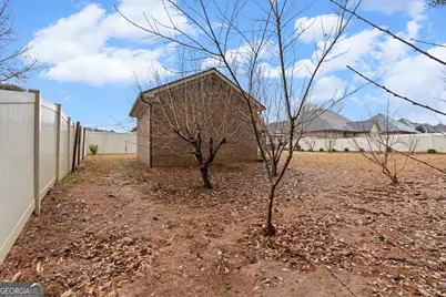 197 Berrywood Court, McDonough, GA 30253 - Photo 50