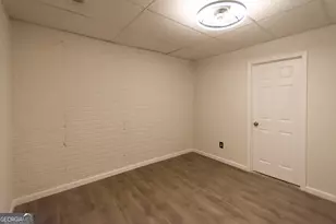 100 Rudders Xing, Newnan, GA 30263 - Photo 38