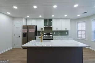 100 Rudders Xing, Newnan, GA 30263 - Photo 10