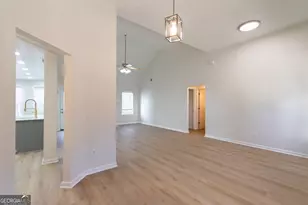 100 Rudders Xing, Newnan, GA 30263 - Photo 6