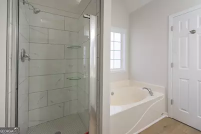 100 Rudders Crossing, Newnan, GA 30263 - Photo 24