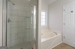 100 Rudders Xing, Newnan, GA 30263 - Photo 24