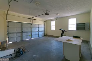 100 Rudders Xing, Newnan, GA 30263 - Photo 58